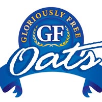 GF Oats Australia Coupons and Promo Code