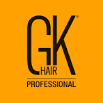 GK Hair Coupons and Promo Code