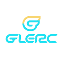 GLERC BIKES Coupons and Promo Code