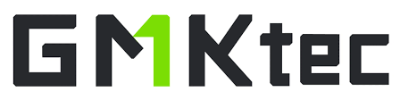 GMKtec DE Coupons and Promo Code