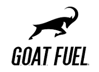 GOAT Fuel Coupons and Promo Code