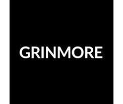 GRINMORE Coupons and Promo Code