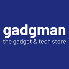 Gadgman Coupons and Promo Code