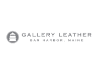 Gallery Leather Coupons and Promo Code