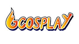 Gcosplay Coupons and Promo Code