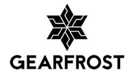 GearFrost Coupons and Promo Code