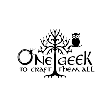 Geek Crat Coupons and Promo Code