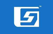 GeekShare Coupons and Promo Code