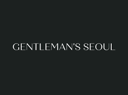 Gentleman's Seoul Coupons and Promo Code