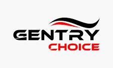Gentry Choice Coupons and Promo Code