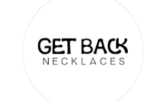 Get Back Necklaces Coupons and Promo Code