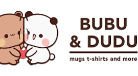 Get Bubu Dudu Coupons and Promo Code