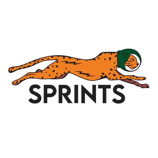 GetSprints Coupons and Promo Code