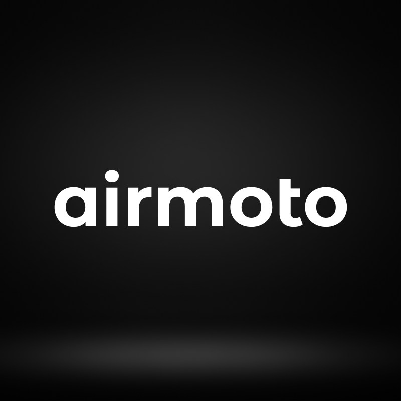 Getairmoto Coupons and Promo Code