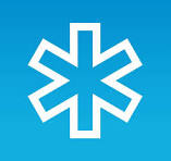 Getmyid Coupons and Promo Code