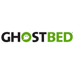 GhostBed® Coupons and Promo Code