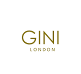 Gini London Coupons and Promo Code