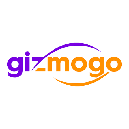 Gizmogo Store Coupons and Promo Code