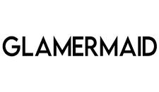 Glamermaid Coupons and Promo Code