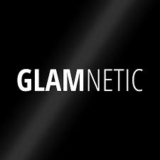 Glamnetic Coupons and Promo Code