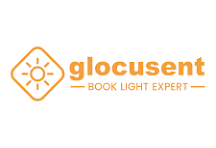 Glocusent Coupons and Promo Code