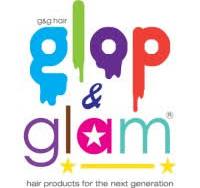Glop & Glam Coupons and Promo Code