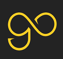 GoPlay Cosmetics Coupons and Promo Code