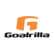 Goalrilla Coupons and Promo Code