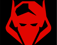 Goblin Gear Coupons and Promo Code