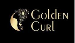 Golden Curl Coupons and Promo Code