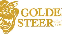 Golden Steer Coupons and Promo Code