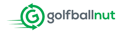 GolfBallNut Coupons and Promo Code