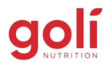 Goli Coupons and Promo Code