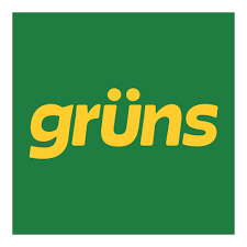 Grüns Coupons and Promo Code