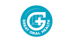 Great Oral Health Coupons and Promo Code