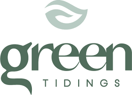 Green Tidings Coupons and Promo Code