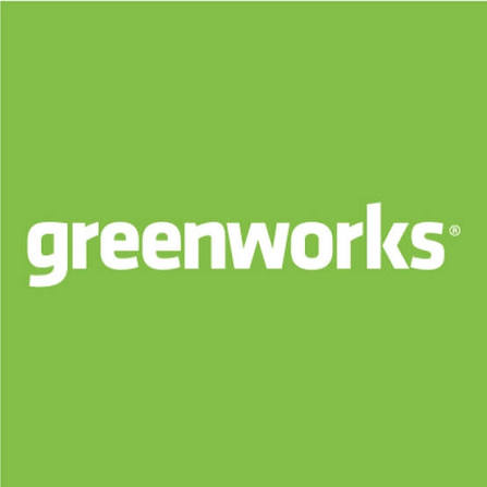 Greenworks Coupons and Promo Code