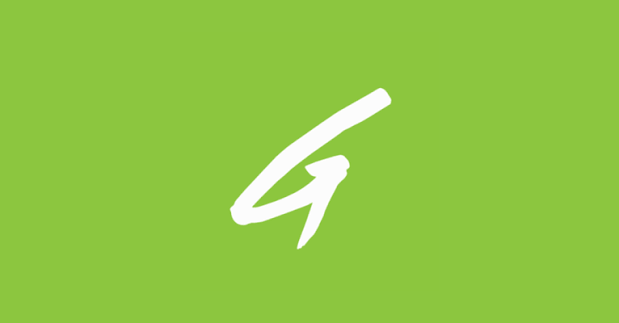 Griffys Organics Coupons and Promo Code