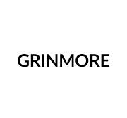 Grinmore Coupons and Promo Code