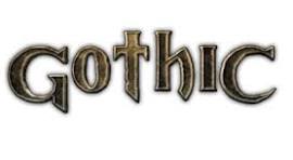 Gthic Coupons and Promo Code