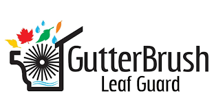 GutterBrush Gutter Guards Coupons and Promo Code