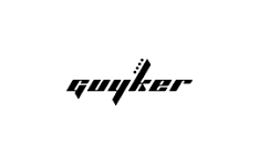 Guyker Coupons and Promo Code