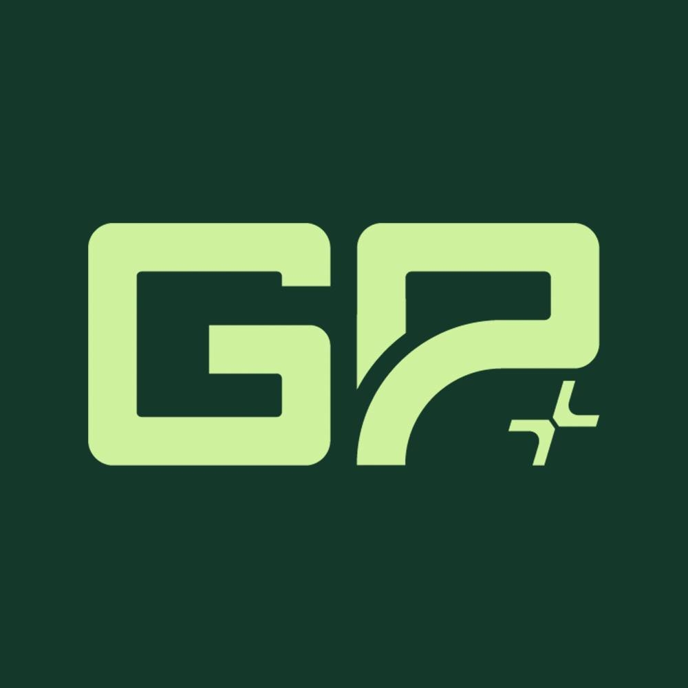 Gym Plus Coupons and Promo Code