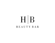 HB Beauty Bar Coupons and Promo Code