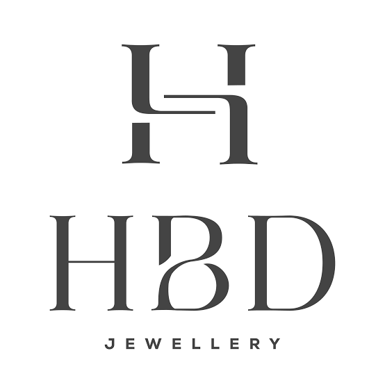 HBD Jewellery UK Coupons and Promo Code