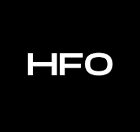 HEMP FACTORY OUTLET Coupons and Promo Code