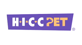 HICC Pet Coupons and Promo Code