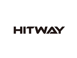 HITWAY UK Coupons and Promo Code