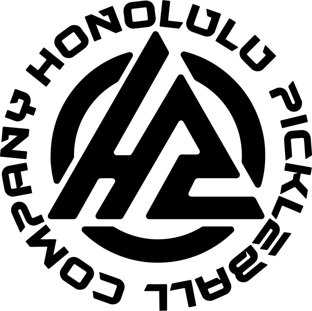 HONOLULU PICKLEBALL COMPANY Coupons and Promo Code