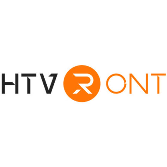 HTV Ront Coupons and Promo Code